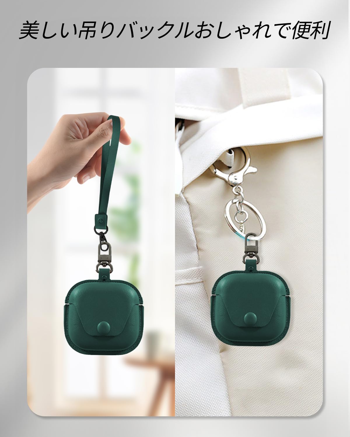 Amazon | MARSHALL MINOR IV 用 ケース YAJOJO 上質レザーえ ケース