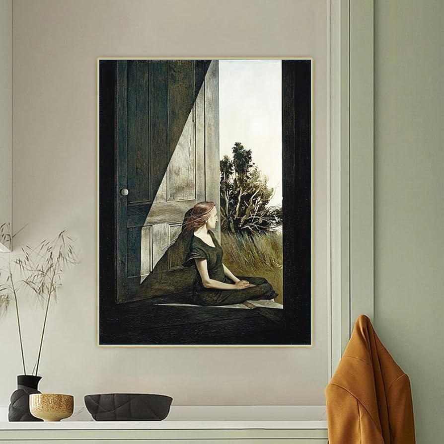 61k-cCaoJbL._AC_UF894,