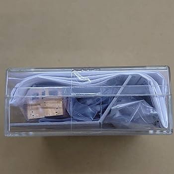 Amazon | Nゲージ ED71 2号試作機 組立キット 宮沢模型 | 鉄道模型 通販