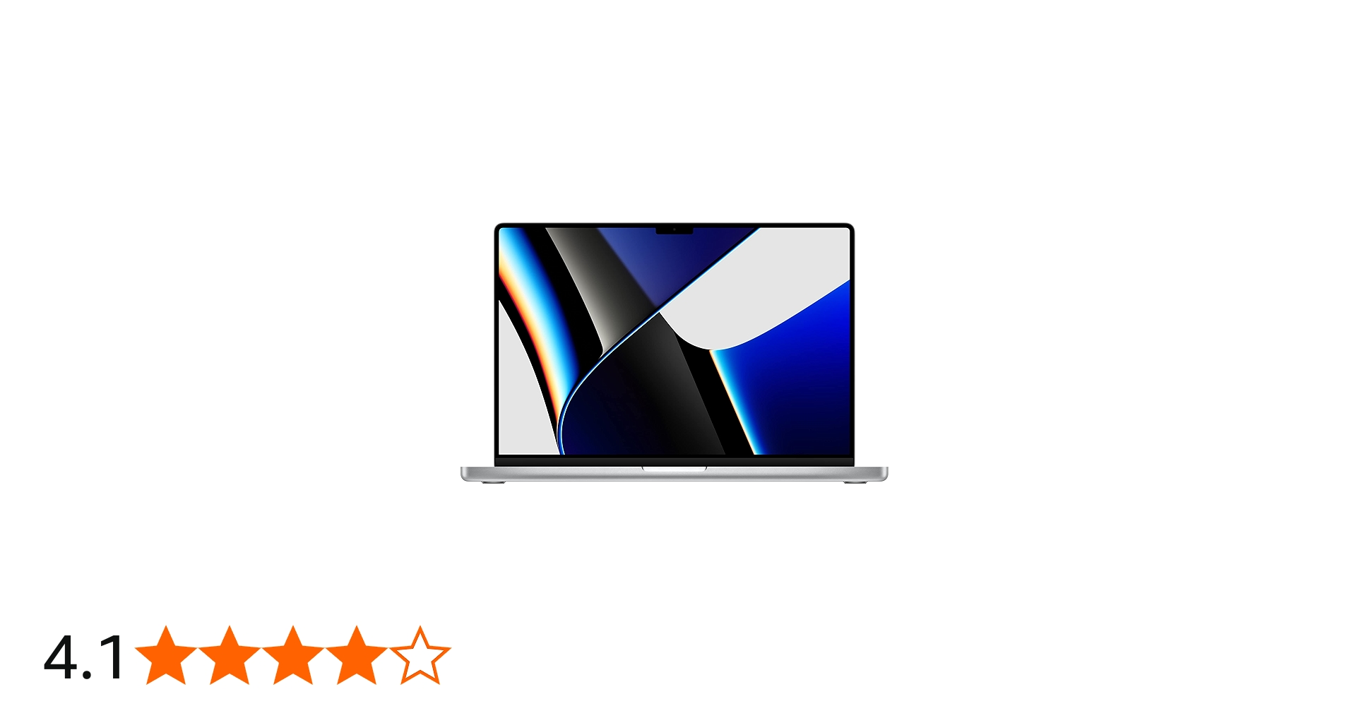 Amazon.co.jp: 【整備済み品】 Apple MacBook Pro 2021 (16インチ,16GB