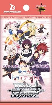 61k2GPbF1pL._AC_UF350,