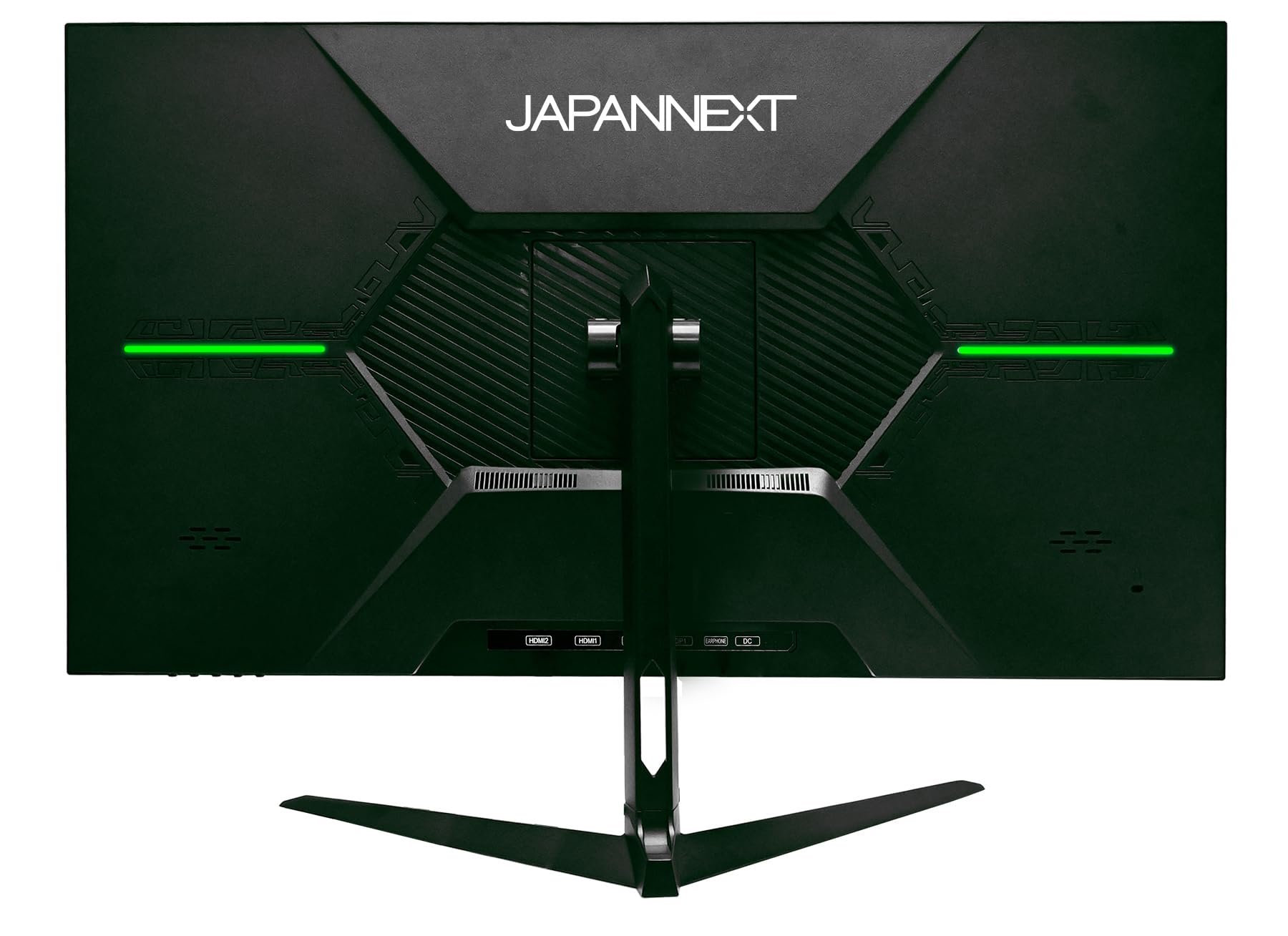 Amazon.co.jp: JAPANNEXT 31.5インチ ゲーミングモニター 144Hz 1ms 4K