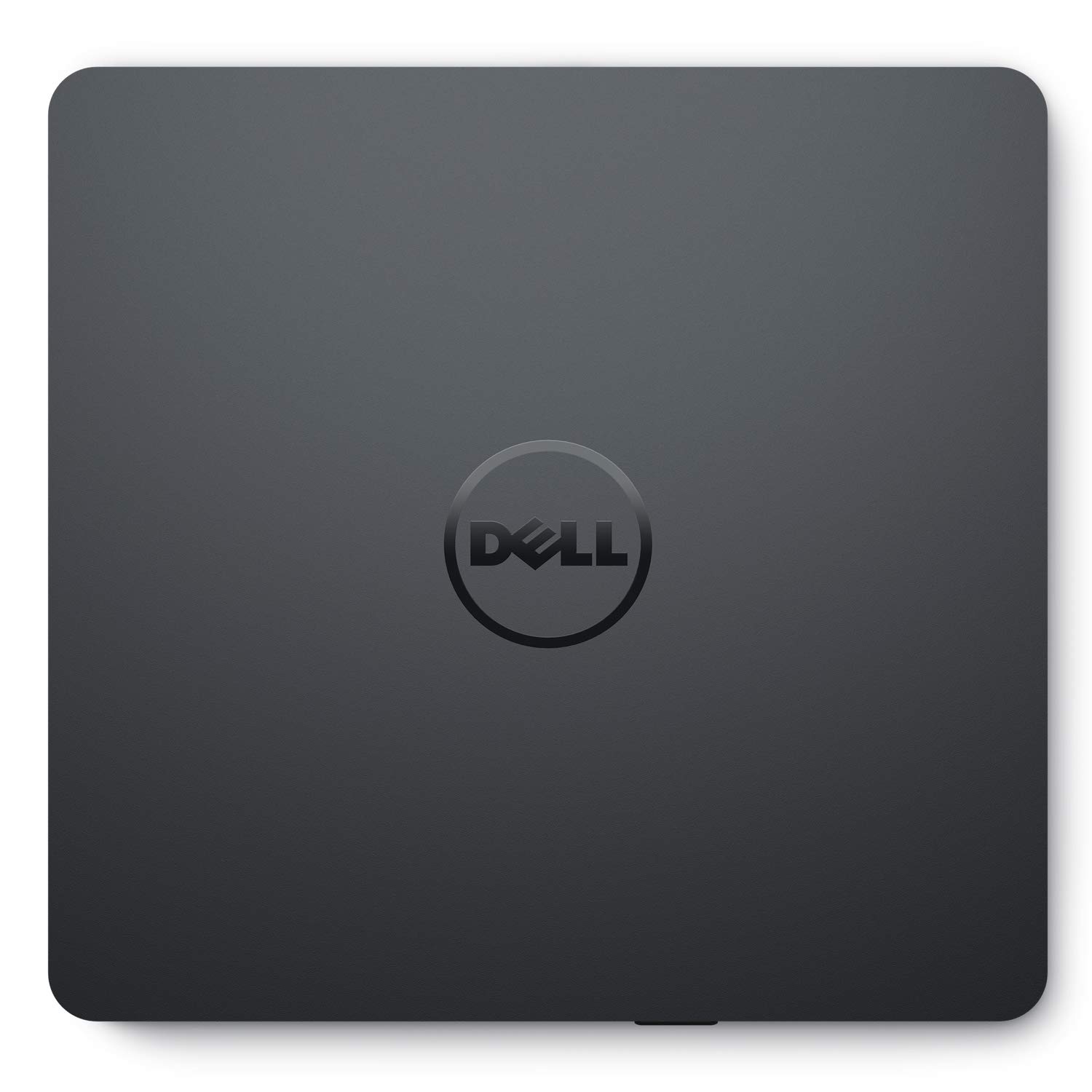 Amazon.co.jp: Dell USB薄型DVDスーパーマルチドライブ DW316