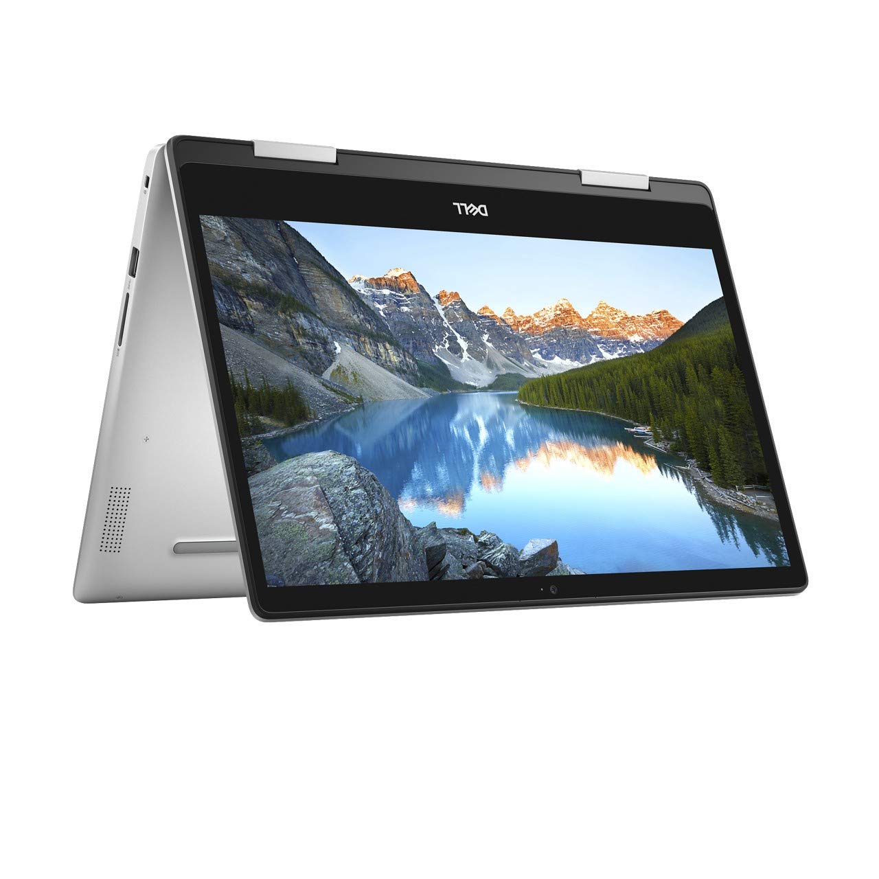 Amazon.com: Dell Inspiron 14 5482 14 inch 2in1 Convertible
