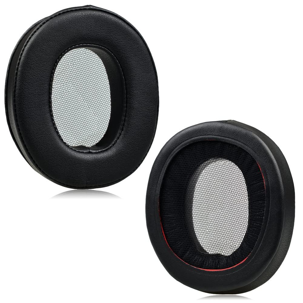 Amazon | JHZZWJ イヤーパッド 互換性 パッド 交換用 SONY MDR-1ABT