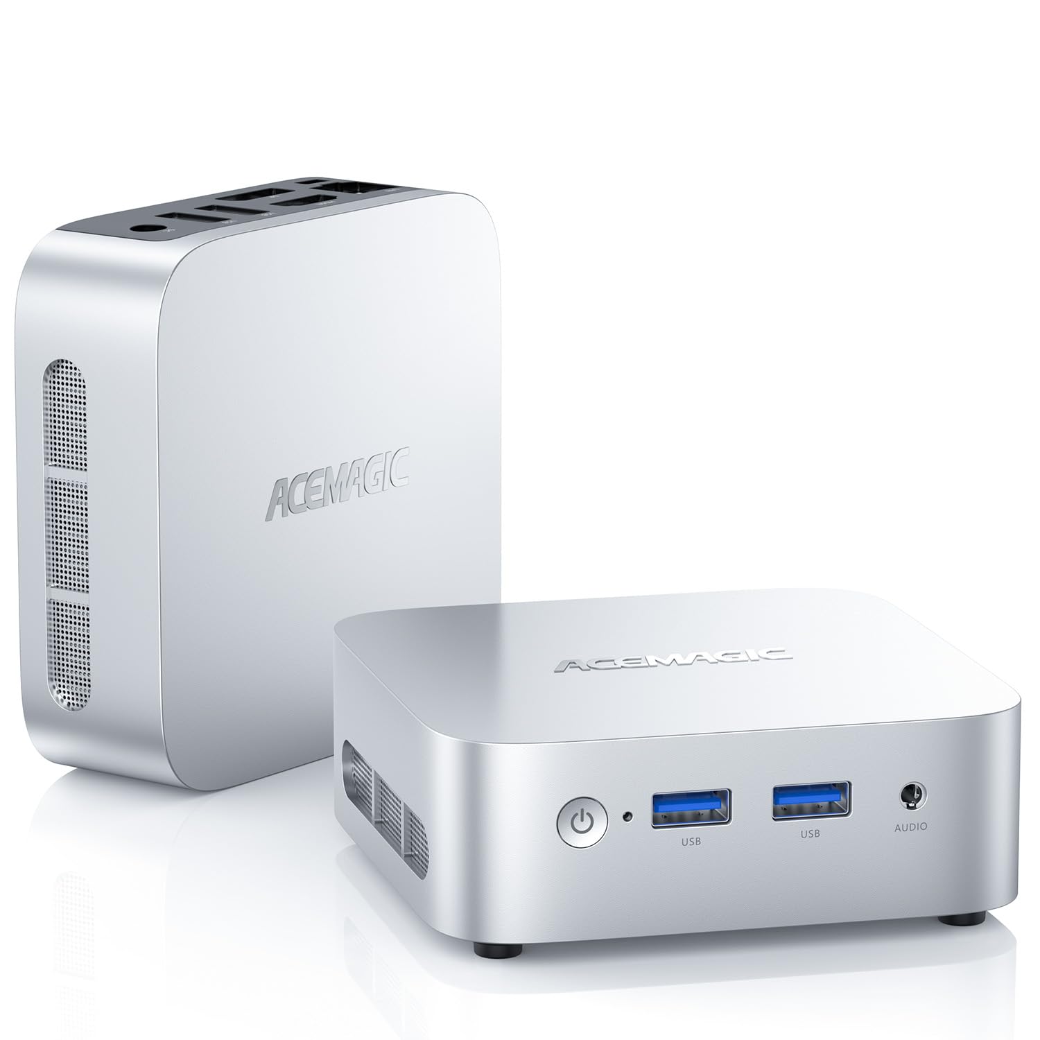 新品 ミニPC 8GB 256GB 小型PC N150 Win11 高速静音設計 Amazon.co.jp