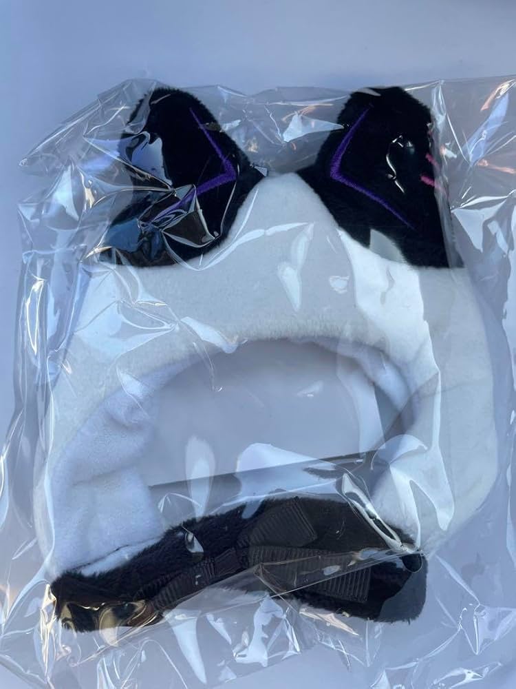 Amazon.co.jp: MEI ミーアイSweet Holiday 笠原桃奈 ペンライトカバー