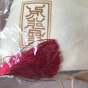 Amazon.co.jp: ばけねこぞろぞろ クッション 石黒亜矢子展 : ホーム