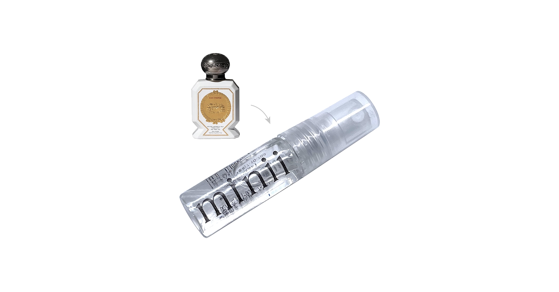 61khAoKLvZL.jpg_BO30,255,255,