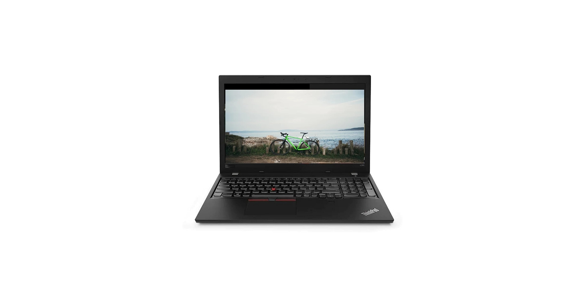Amazon.com: Lenovo ThinkPad L580 15.6
