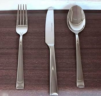 Amazon | 【2セット】Villeroy & Boch（ビレロイ＆ボッホ