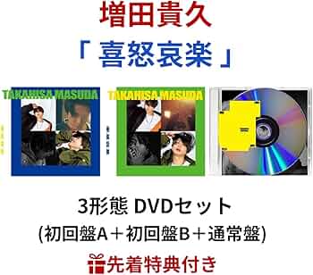 61kiZMRn4hL._AC_UF350,