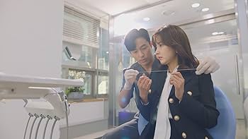 Amazon.co.jp: ヒョンジェは美しい～ボクが結婚する理由(わけ)～ DVD