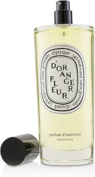 Amazon.com : Fleur d'Oranger Room Spray 5.1 oz by Diptyque
