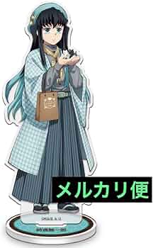 61koRgBLPnL._AC_UF350,