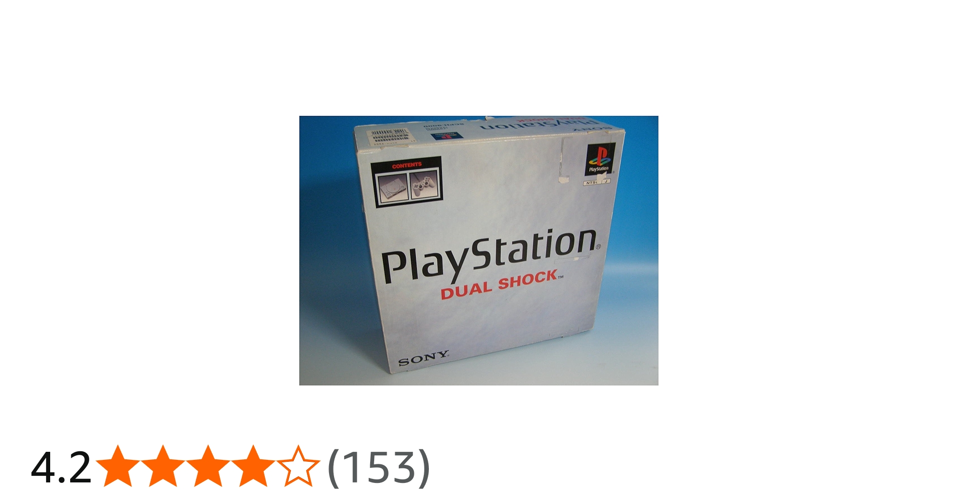 Amazon | プレイステーションSCPH-9000本体 PS | 本体・周辺機器