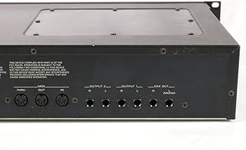 Amazon | Roland / JV-1080 ローランド 音源モジュール | サウンド