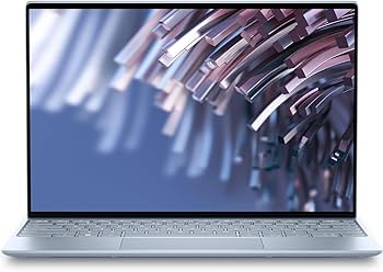 Amazon.com: Dell XPS 13 (Latest 2023) 9315 13.4/ Laptop Intel 12th
