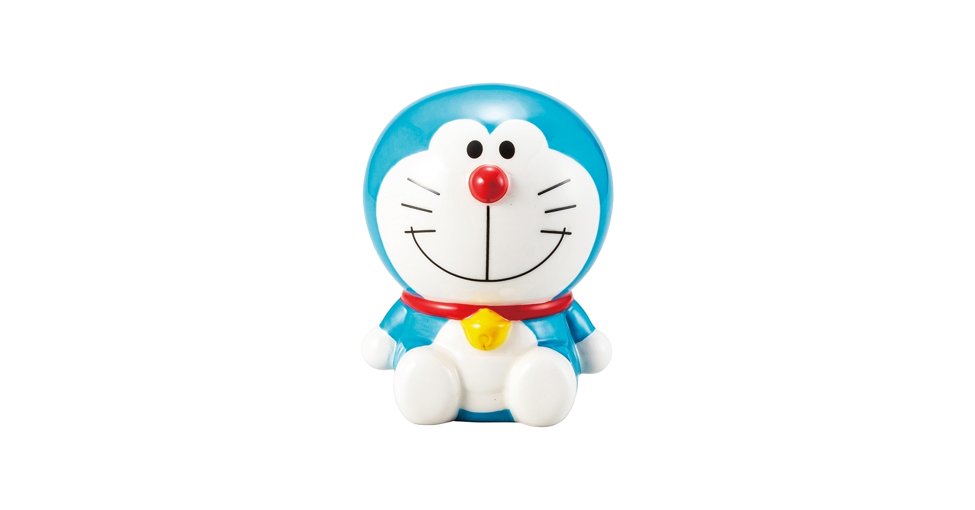 61ko65lLx4L.jpg_BO30,255,255,