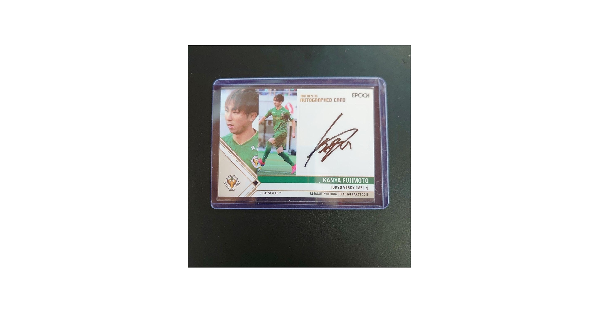 61ksNC++2cL.jpg_BO30,255,255,