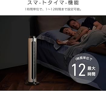 Amazon.co.jp: セラミックヒーター 速暖ヒーター【2秒瞬間加熱 ECO