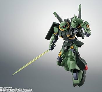 61ksvj6TxJL._AC_UF350,