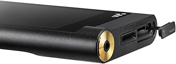 Amazon | SONY ウォークマン ZXシリーズ 128GB ハイレゾ音源対応