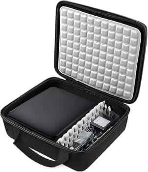 61kszMOGa1L._AC_UF350,