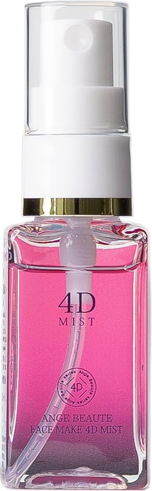 Amazon | 【正規品】株式会社AXISオンラインショップ アンジュ