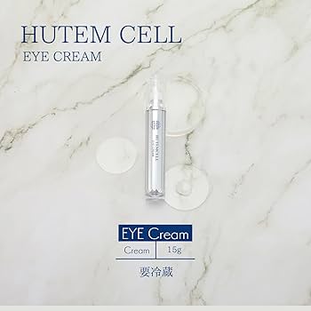 Amazon.co.jp: HUTEMCELL (ヒューテムセル) ヒト脂肪細胞順化培養