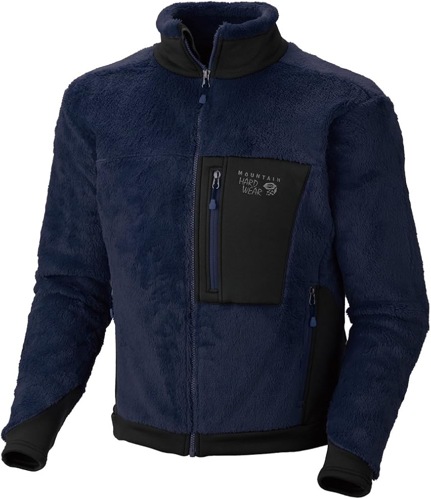 Amazon | [コロンビア] (マウンテンハードウェア)Mountain HARD WEAR