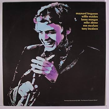 Amazon.com: six by six: CDs & Vinyl