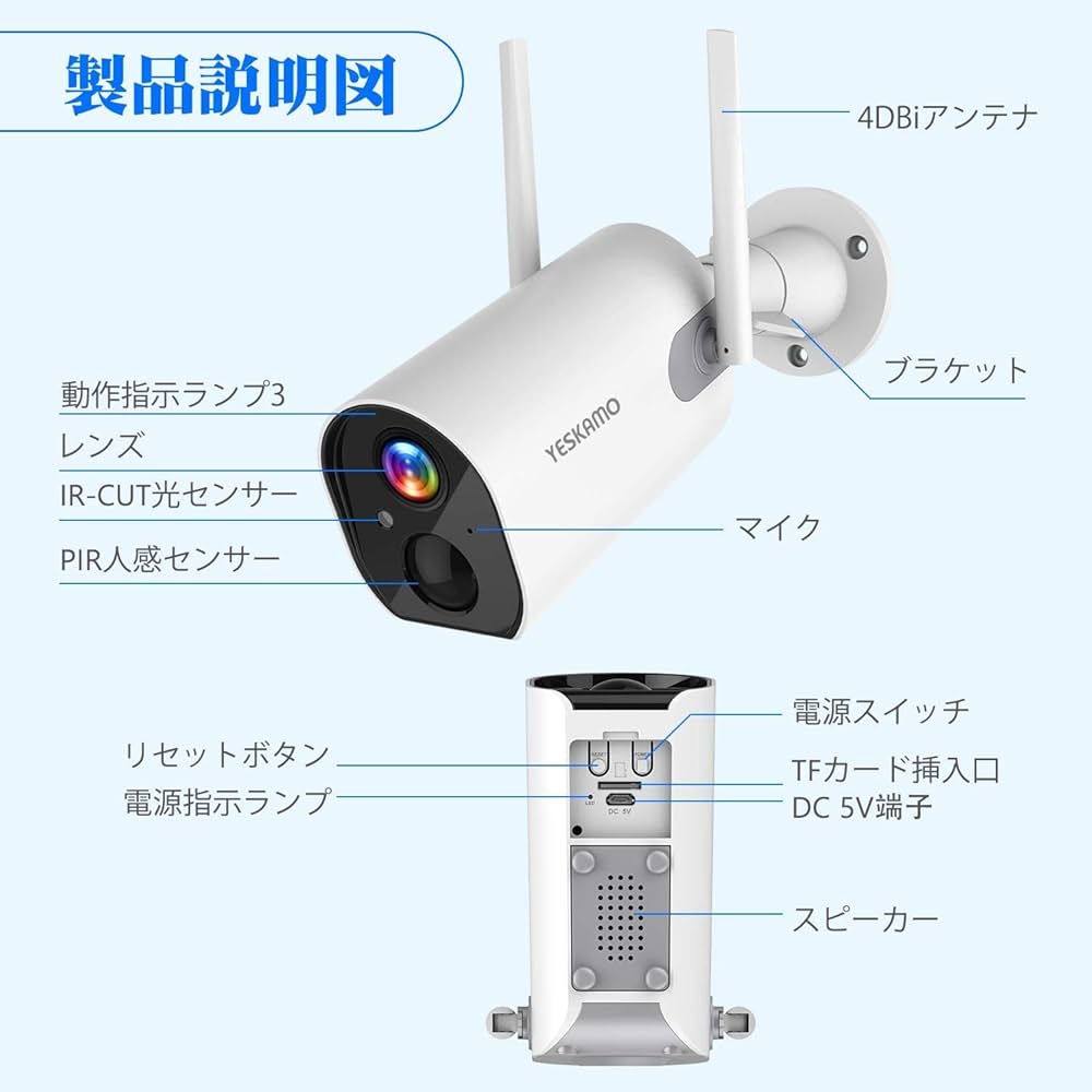 61ktFtBaRzL._AC_UF1000,