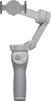 61ktHZ37d4L._AC_UF350,