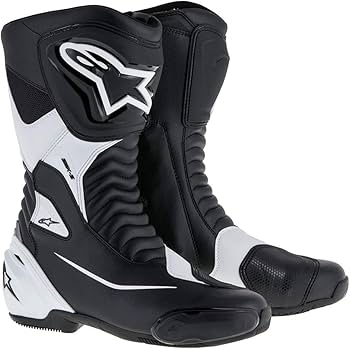 Amazon.co.jp: alpinestars(アルパインスターズ) バイクブーツ