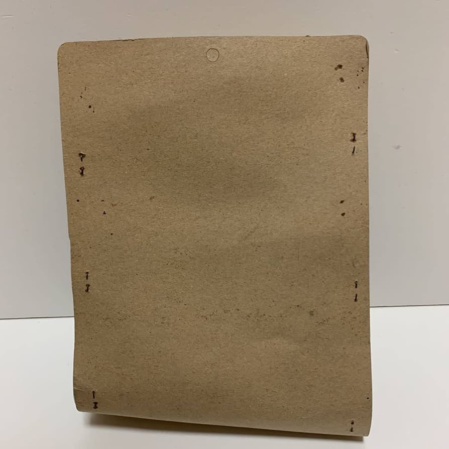 Amazon.co.jp: オバケのQ太郎小学館 東京 日本玩具 ひかる 夜光 蓄光