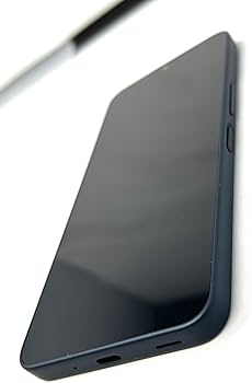 Amazon | Simフリー AQUOS wish4 SH-52E ブラック docomoモデルSIM