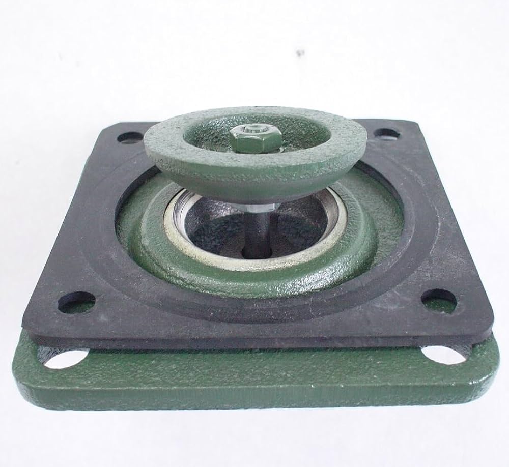 Amazon | 川本 手押しポンプ 打込井戸型 KR-U 32 | 給水・排水ポンプ本体