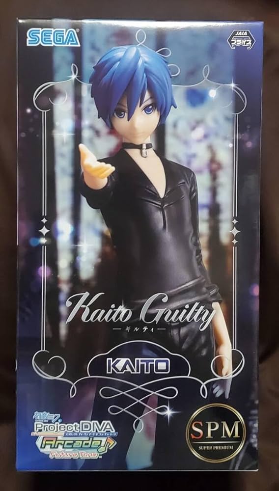 Amazon | ミク Project DIVA Arcade Future Tone スーパープレミアム