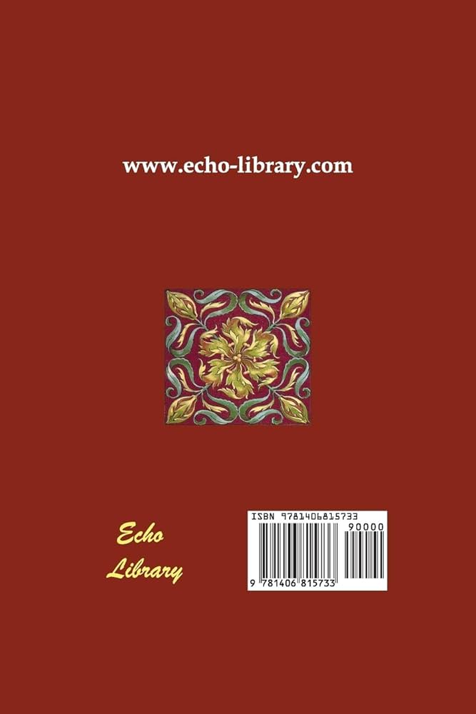 Amazon | The Lady of Pleasure | Shirley, James | British & Irish