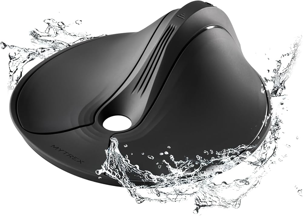 Amazon.co.jp: 90.5%医師が推奨意向！【今夜はナゾトレ＆THE TIMEで