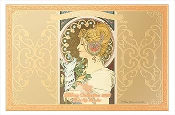 Amazon | ミラノコレクション GR フェースアップパウダー2025 30g