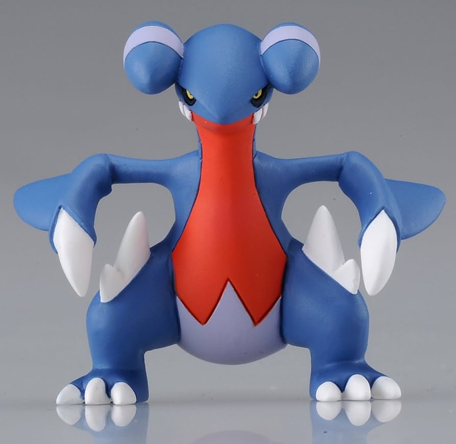 Amazon.co.jp: ポケットモンスター モンスターコレクション MC_037