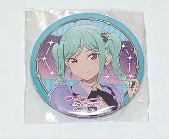 61kxqAxA4TL._AC_UF350,