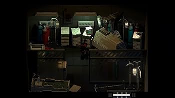 Amazon.co.jp: Signalis - Nintendo Switch : ゲーム