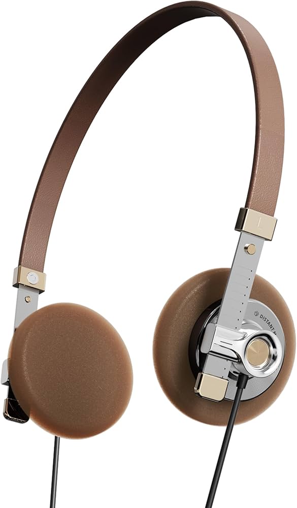 Amazon.co.jp: ROSE TECHNICS DISTANT MOUNTAIN Toyama Distant