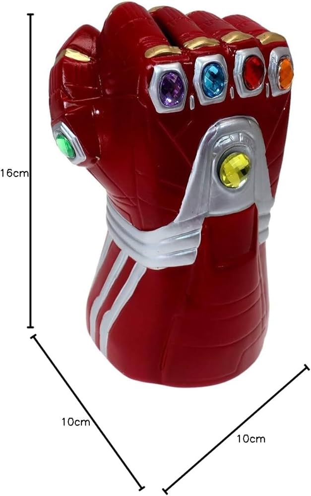 61l7N5TwQfL._AC_UF894,