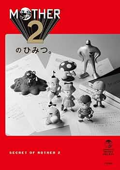 61l7ze0DF5L._AC_UF350,