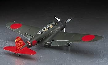 Amazon | ハセガワ 1/48 日本海軍 中島 B5N2 九七式三号艦上攻撃機