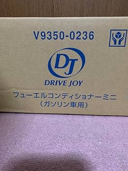 Amazon.co.jp: トヨタガソリン添加剤40本TRD アクア プリウス30